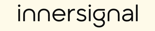 Innersignal