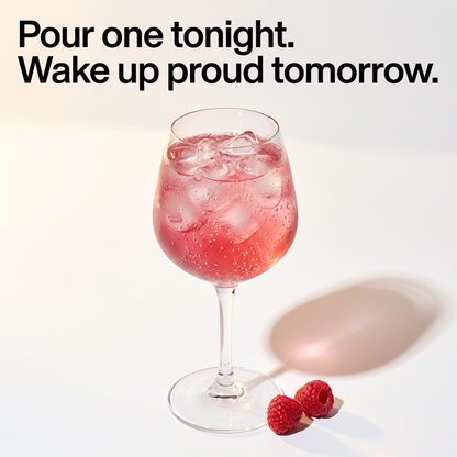 Sleep Like You Used To